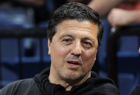 Zahović ima novi posao, a pre toga je opet udario na Feđu Dudića!